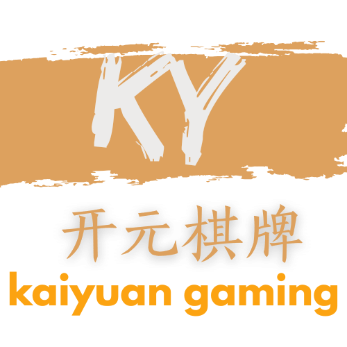 开元棋牌